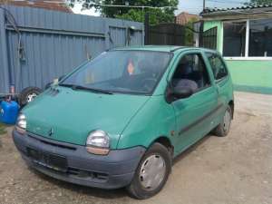 renaul twingo 1.3i 1000e