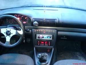 aqdi a4