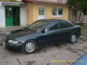 aqdi a4