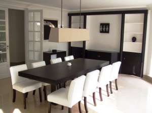 Decoratiuni interioare & Gleturi decorative