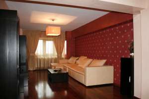 Decoratiuni interioare & Gleturi decorative