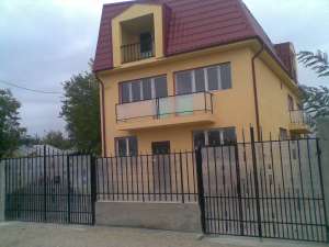 duplex