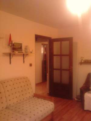 vand URGENT