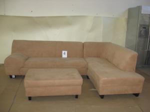 coltare si canapele import Germania