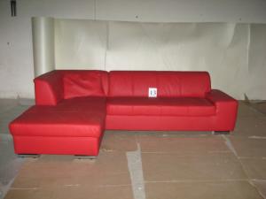 coltare si canapele import Germania