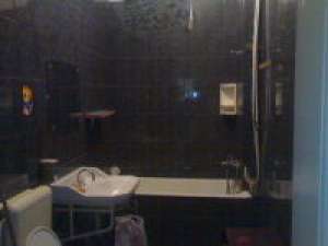 INCHIRIRE 4 CAMERE CALEA PLEVNEI VITING