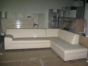 coltare si canapele import Germania