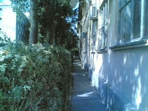 Spatiu pentru productie