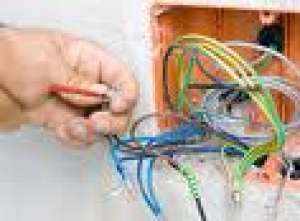 Echipa de mesteri instalatori bucuresti 0724728304