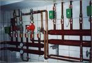 Echipa de mesteri instalatori bucuresti 0724728304