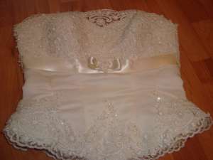 vand rochie de mireasa