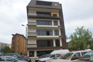 GARSONIERA ALBA IULIA ROND ALBA IULIA
