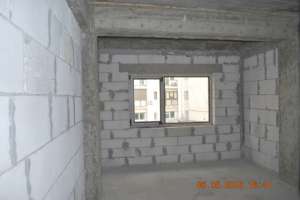 APARTAMENT 3 CAMERE ALBA IULIA ROND