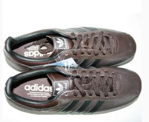 OUTLET CU ARTICOLE SPORT ORIGINALE,  ADIDAS,  NIKE,  REEBOK