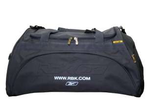 OUTLET CU ARTICOLE SPORT ORIGINALE,  ADIDAS,  NIKE,  REEBOK