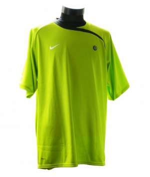 OUTLET CU ARTICOLE SPORT ORIGINALE,  ADIDAS,  NIKE,  REEBOK