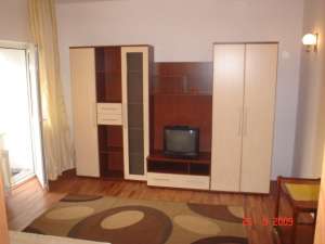 INCHIRIEZ GARSONIERA ULTRACENTRAL IN CRAIOVA
