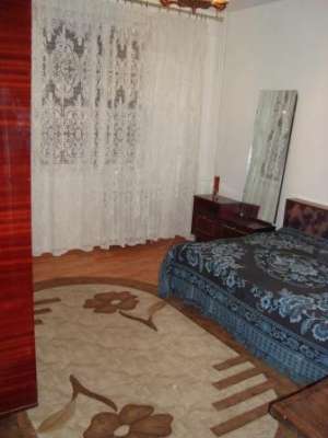 URGENT PARTICULAR INCHIRIEZ APARTAMENT 2 CAMERE COLENTINA