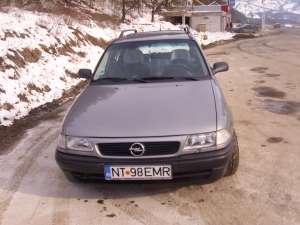 Vand Opel Astra F 1.6 16v