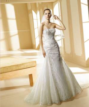 rochie medina-BIEN SAVVY