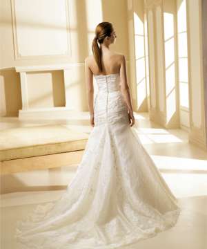 rochie medina-BIEN SAVVY