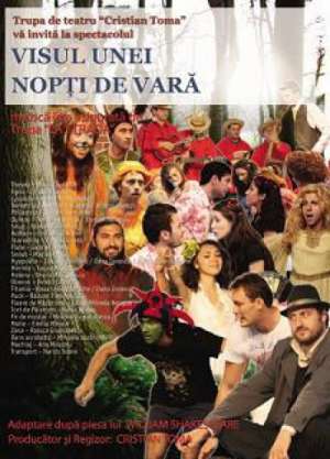 Valenii de Munte  6 nov 2010