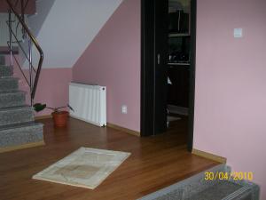 CASA IN OVIDIU