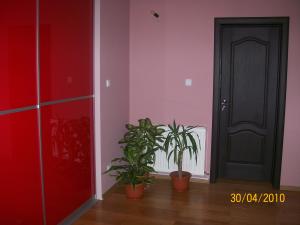 CASA IN OVIDIU