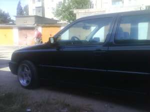 vand golf3