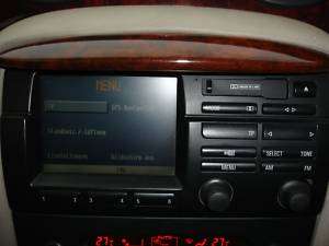 dezmembrez rover 75 diesel si benzina