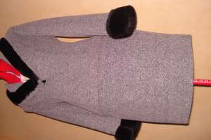 Vand costum dama Karotte,  office sau ocazie
