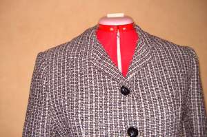 Vand costum dama Prensesler Princes collection ( 2 )