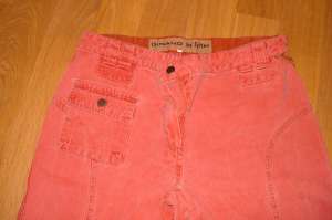 Vand pantalon dama jeans,  DiNano by Syltex