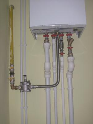 instalator galati