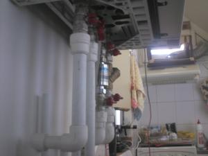 instalator galati