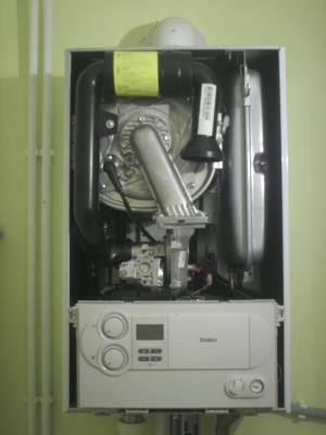 instalator galati