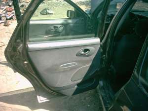 dezmembrez ford mondeo combi  ori ce piese