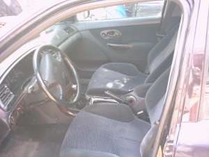 dezmembrez ford mondeo combi  ori ce piese