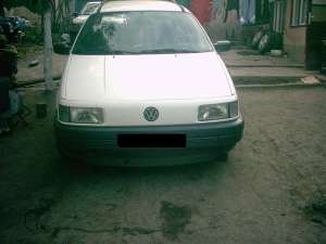 dezmembrez  vw pasat 3  combi  ori ce piese    trimit prin curier sau posta ori unde in romania