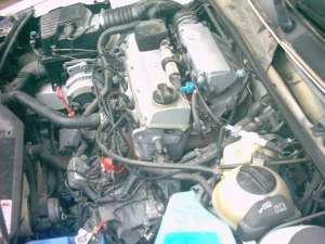 dezmembrez  vw pasat 3  combi  ori ce piese    trimit prin curier sau posta ori unde in romania