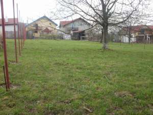 vand teren 502 mp tocile sibiu