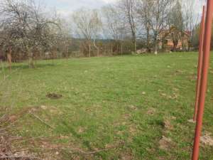 vand teren 502 mp tocile sibiu