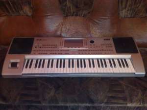 vand orga korg pa80 ieftina