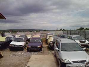 dezmembrari opel