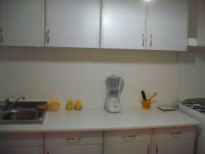 Inchiriez ap. 3 camere Tineretului