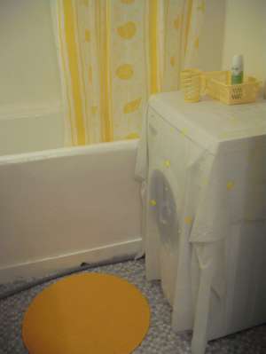 Inchiriez ap. 3 camere Tineretului