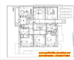 Vila Aviatorilor