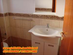 Vila Baneasa - Biotera