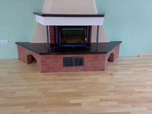 montat raschetat reconditionat parchet masiv