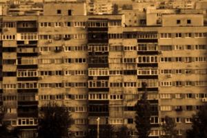 executam lucrari hidroizolatii acoperisuri terase